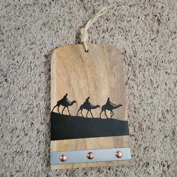 Christmas Home Decor Set - Picture 3 of 15